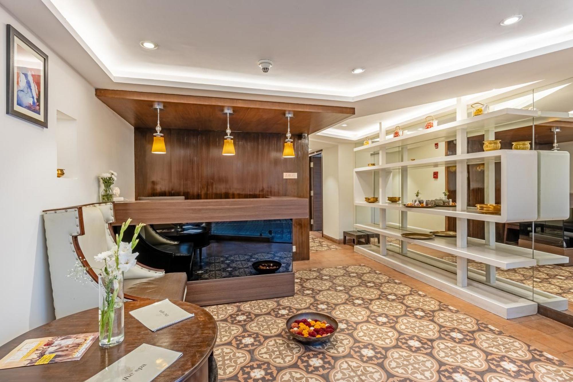 Hotel Sterling Darjeeling Darjeeling  Esterno foto