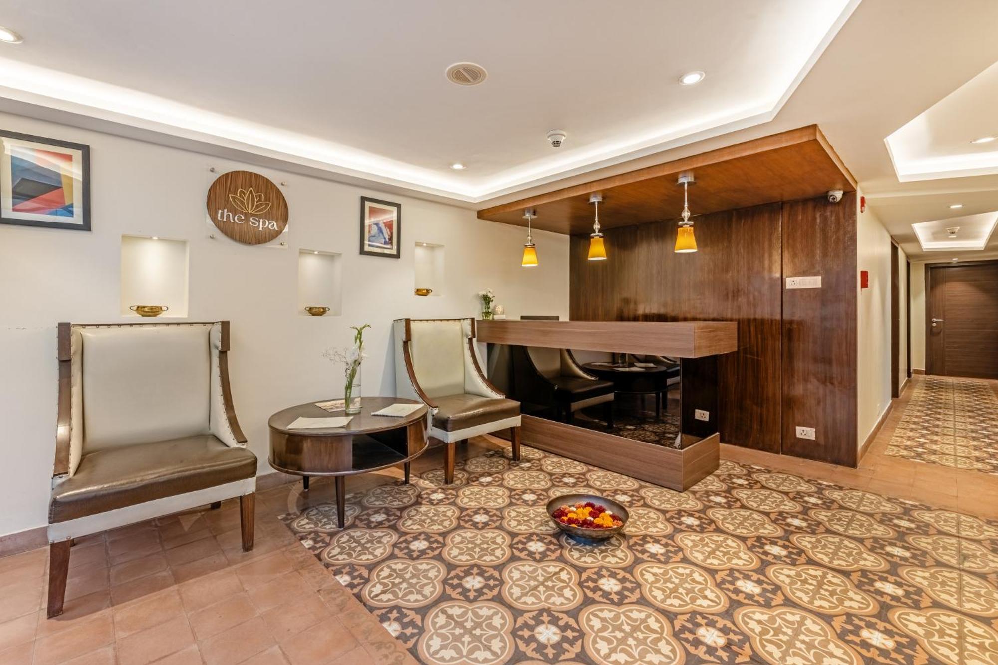 Hotel Sterling Darjeeling Darjeeling  Esterno foto